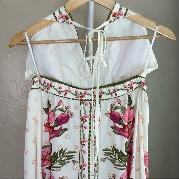 SOLD - Picture 8 of 11